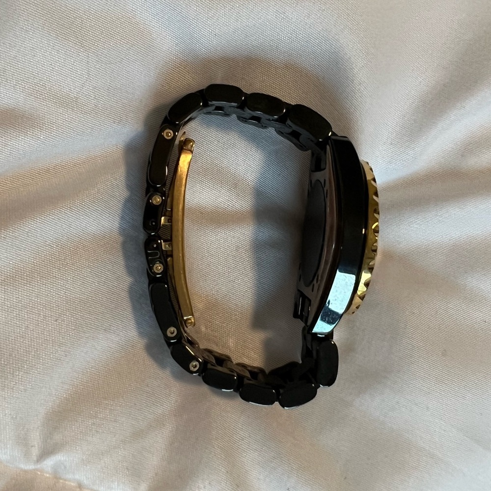 * Swiss Legend Watch - Picture 5 of 11